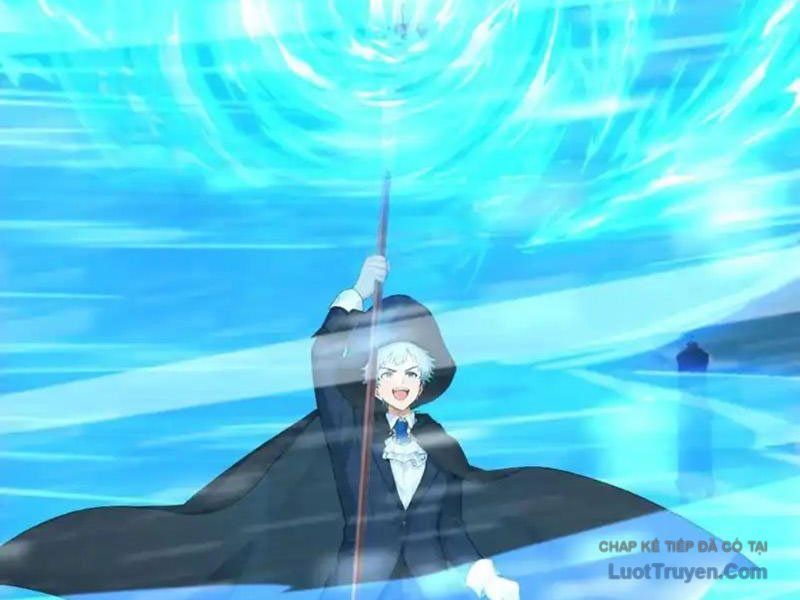 Thái Cổ Thập Hung: Người Khác Ngự Thú Ta Ngự Thú Nương Chap 90 - Next Chap 91