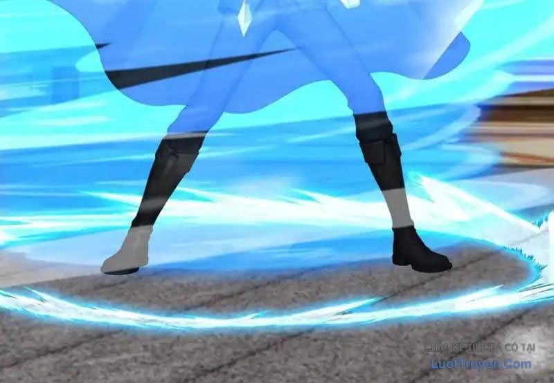 Thái Cổ Thập Hung: Người Khác Ngự Thú Ta Ngự Thú Nương Chap 90 - Next Chap 91