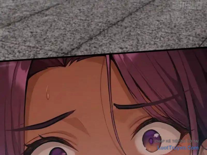 Thái Cổ Thập Hung: Người Khác Ngự Thú Ta Ngự Thú Nương Chap 90 - Next Chap 91