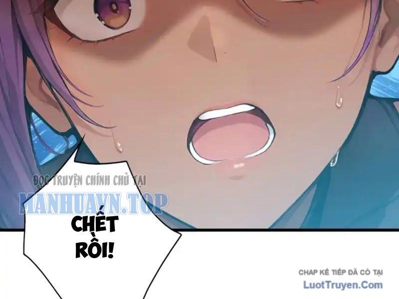 Thái Cổ Thập Hung: Người Khác Ngự Thú Ta Ngự Thú Nương Chap 90 - Next Chap 91