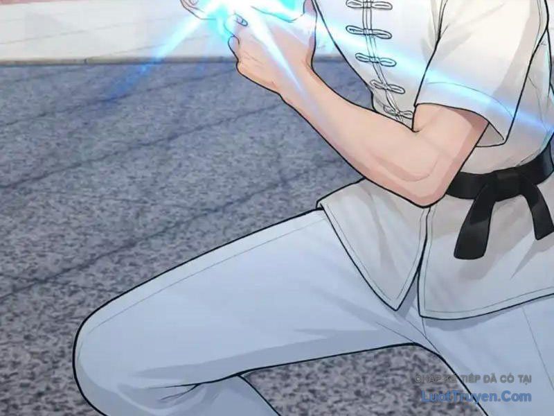 Thái Cổ Thập Hung: Người Khác Ngự Thú Ta Ngự Thú Nương Chap 90 - Next Chap 91