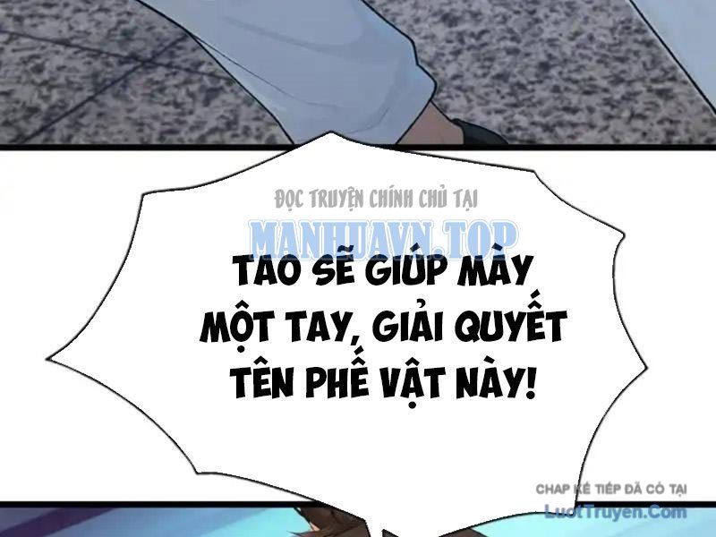 Thái Cổ Thập Hung: Người Khác Ngự Thú Ta Ngự Thú Nương Chap 90 - Next Chap 91