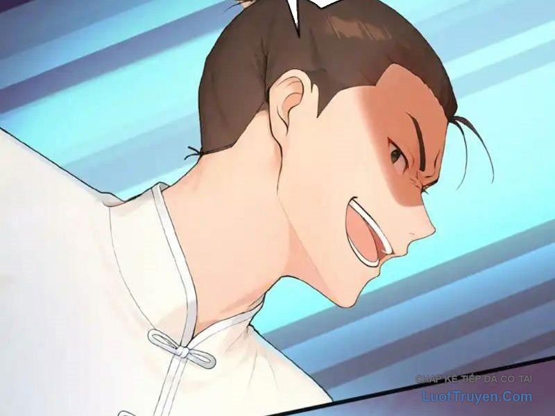 Thái Cổ Thập Hung: Người Khác Ngự Thú Ta Ngự Thú Nương Chap 90 - Next Chap 91