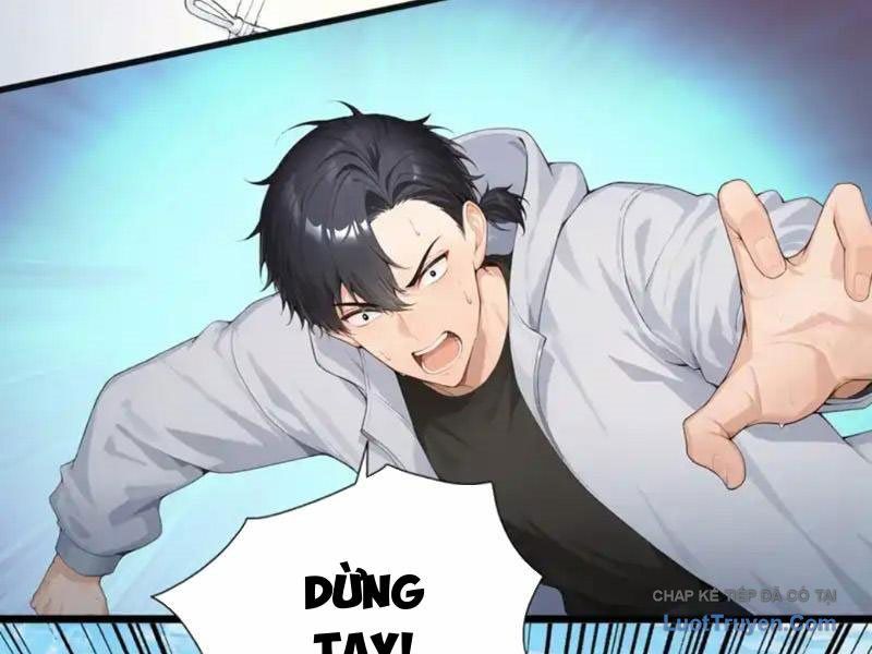 Thái Cổ Thập Hung: Người Khác Ngự Thú Ta Ngự Thú Nương Chap 90 - Next Chap 91