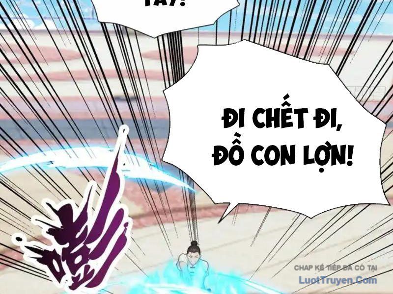 Thái Cổ Thập Hung: Người Khác Ngự Thú Ta Ngự Thú Nương Chap 90 - Next Chap 91