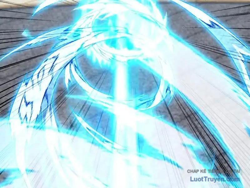 Thái Cổ Thập Hung: Người Khác Ngự Thú Ta Ngự Thú Nương Chap 90 - Next Chap 91