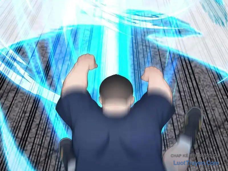 Thái Cổ Thập Hung: Người Khác Ngự Thú Ta Ngự Thú Nương Chap 90 - Next Chap 91