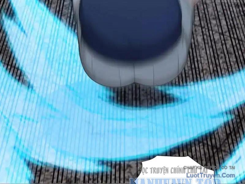 Thái Cổ Thập Hung: Người Khác Ngự Thú Ta Ngự Thú Nương Chap 90 - Next Chap 91