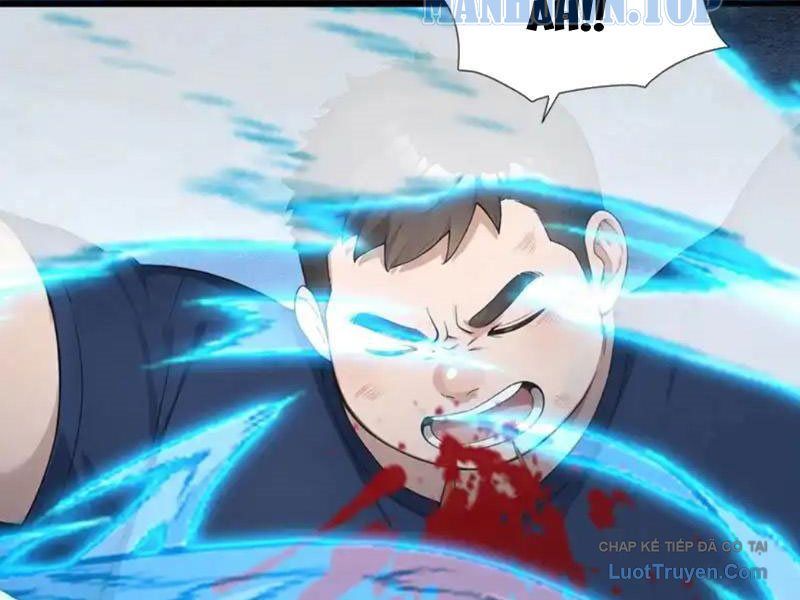 Thái Cổ Thập Hung: Người Khác Ngự Thú Ta Ngự Thú Nương Chap 90 - Next Chap 91