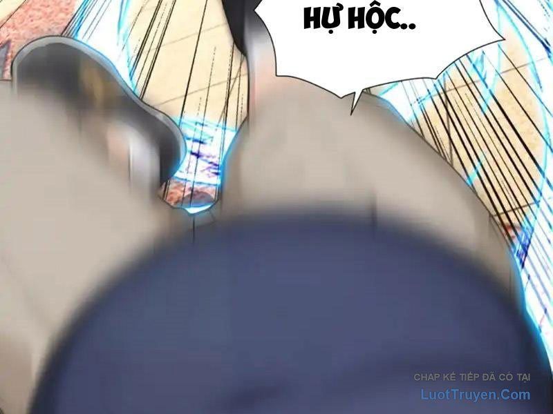 Thái Cổ Thập Hung: Người Khác Ngự Thú Ta Ngự Thú Nương Chap 90 - Next Chap 91