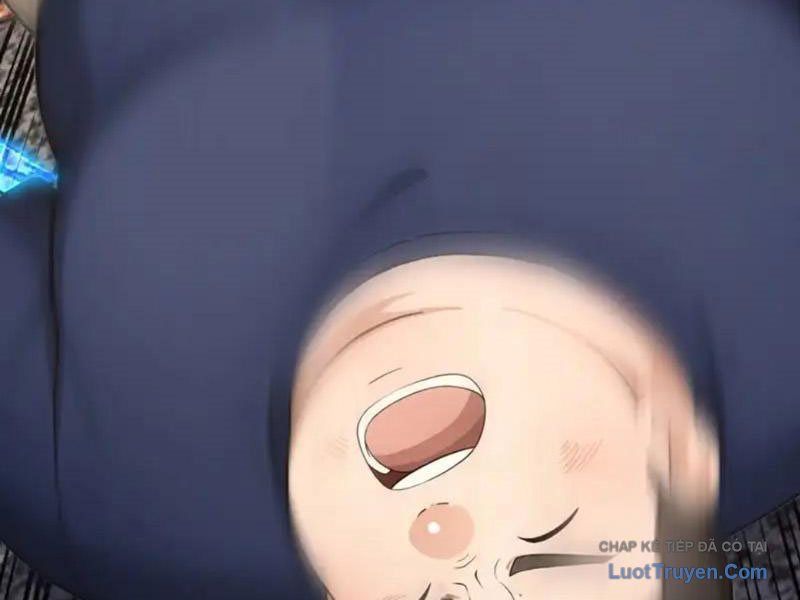 Thái Cổ Thập Hung: Người Khác Ngự Thú Ta Ngự Thú Nương Chap 90 - Next Chap 91