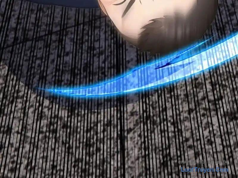 Thái Cổ Thập Hung: Người Khác Ngự Thú Ta Ngự Thú Nương Chap 90 - Next Chap 91