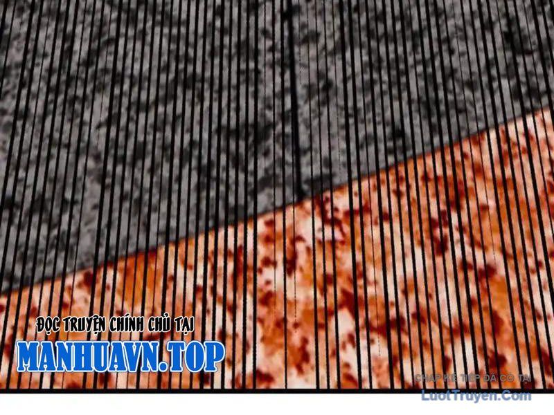 Thái Cổ Thập Hung: Người Khác Ngự Thú Ta Ngự Thú Nương Chap 90 - Next Chap 91