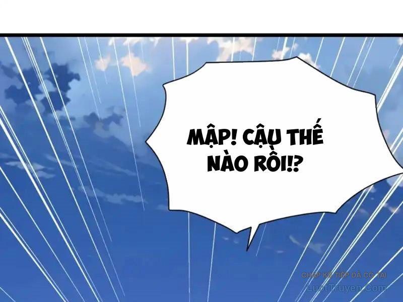 Thái Cổ Thập Hung: Người Khác Ngự Thú Ta Ngự Thú Nương Chap 90 - Next Chap 91