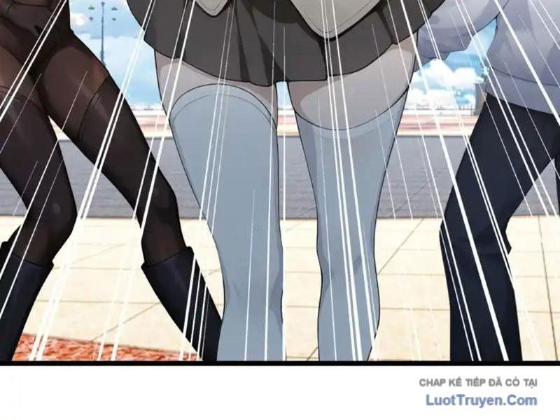 Thái Cổ Thập Hung: Người Khác Ngự Thú Ta Ngự Thú Nương Chap 90 - Next Chap 91