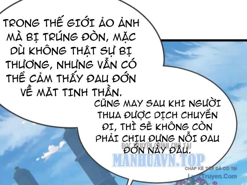 Thái Cổ Thập Hung: Người Khác Ngự Thú Ta Ngự Thú Nương Chap 90 - Next Chap 91