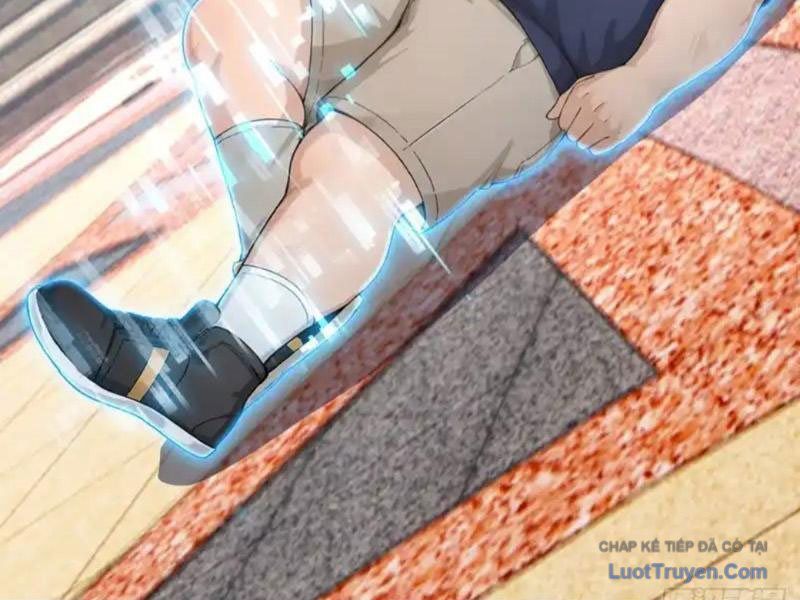 Thái Cổ Thập Hung: Người Khác Ngự Thú Ta Ngự Thú Nương Chap 90 - Next Chap 91