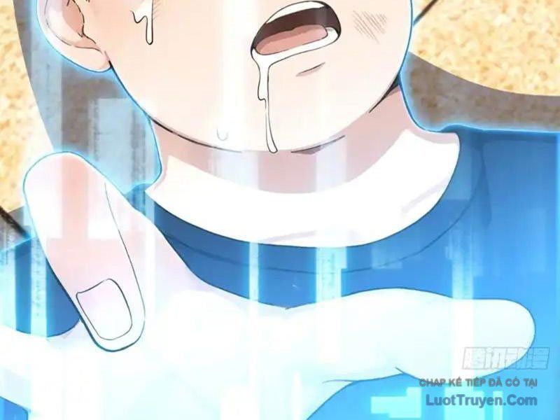 Thái Cổ Thập Hung: Người Khác Ngự Thú Ta Ngự Thú Nương Chap 90 - Next Chap 91