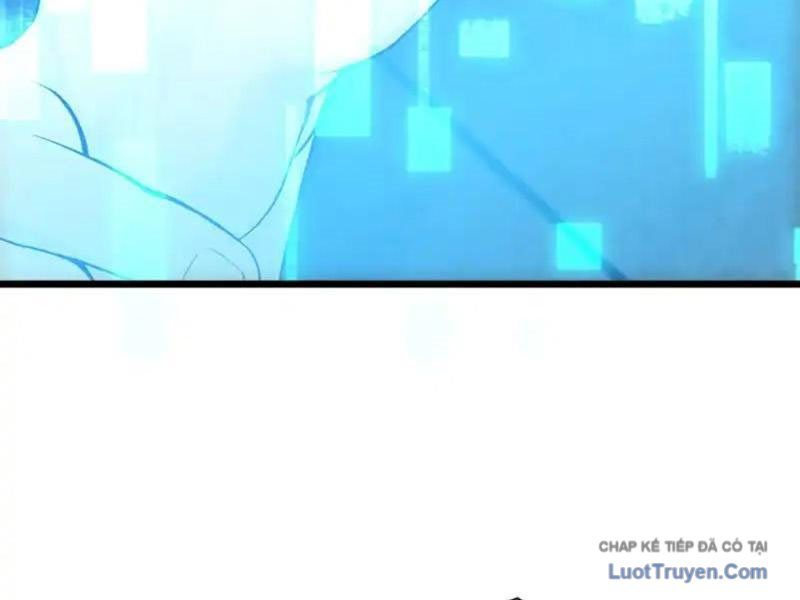 Thái Cổ Thập Hung: Người Khác Ngự Thú Ta Ngự Thú Nương Chap 90 - Next Chap 91