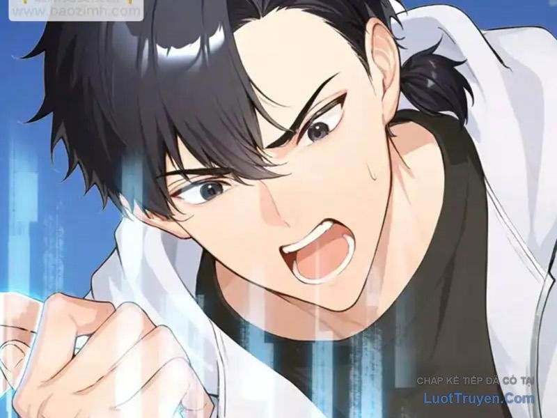 Thái Cổ Thập Hung: Người Khác Ngự Thú Ta Ngự Thú Nương Chap 90 - Next Chap 91