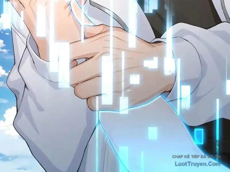 Thái Cổ Thập Hung: Người Khác Ngự Thú Ta Ngự Thú Nương Chap 90 - Next Chap 91