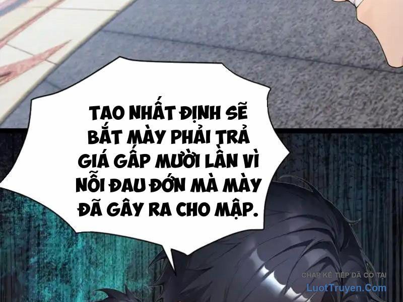 Thái Cổ Thập Hung: Người Khác Ngự Thú Ta Ngự Thú Nương Chap 90 - Next Chap 91