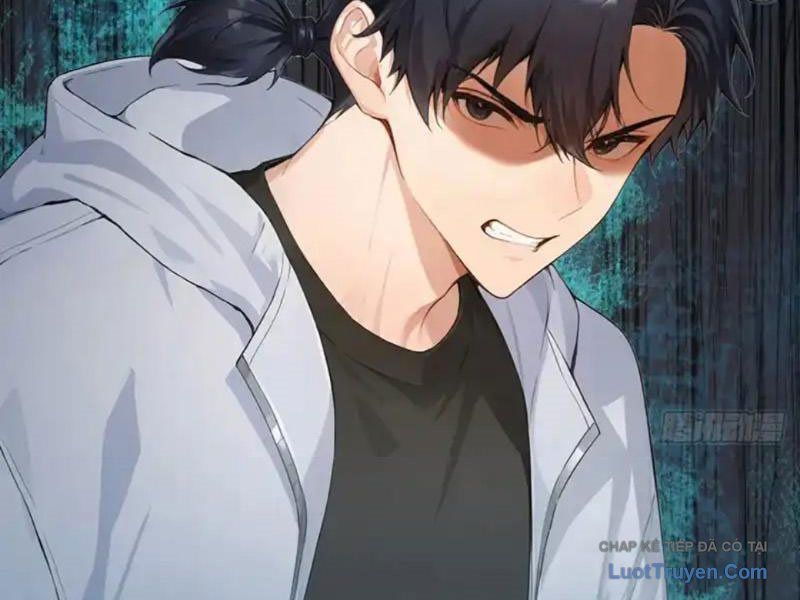 Thái Cổ Thập Hung: Người Khác Ngự Thú Ta Ngự Thú Nương Chap 90 - Next Chap 91