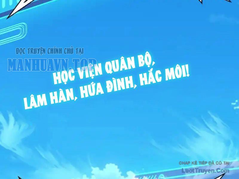 Thái Cổ Thập Hung: Người Khác Ngự Thú Ta Ngự Thú Nương Chap 90 - Next Chap 91