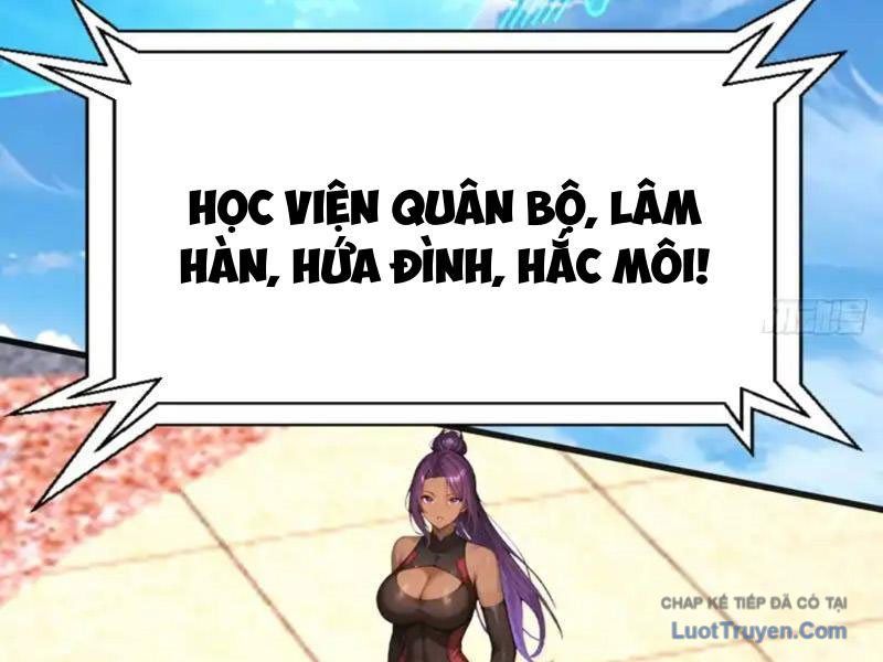 Thái Cổ Thập Hung: Người Khác Ngự Thú Ta Ngự Thú Nương Chap 90 - Next Chap 91