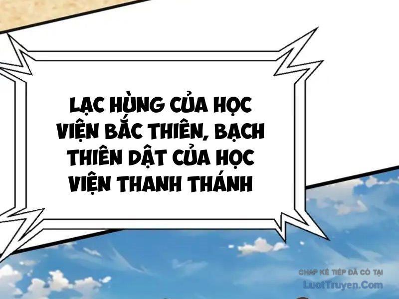 Thái Cổ Thập Hung: Người Khác Ngự Thú Ta Ngự Thú Nương Chap 90 - Next Chap 91