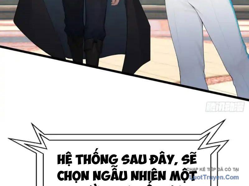 Thái Cổ Thập Hung: Người Khác Ngự Thú Ta Ngự Thú Nương Chap 90 - Next Chap 91