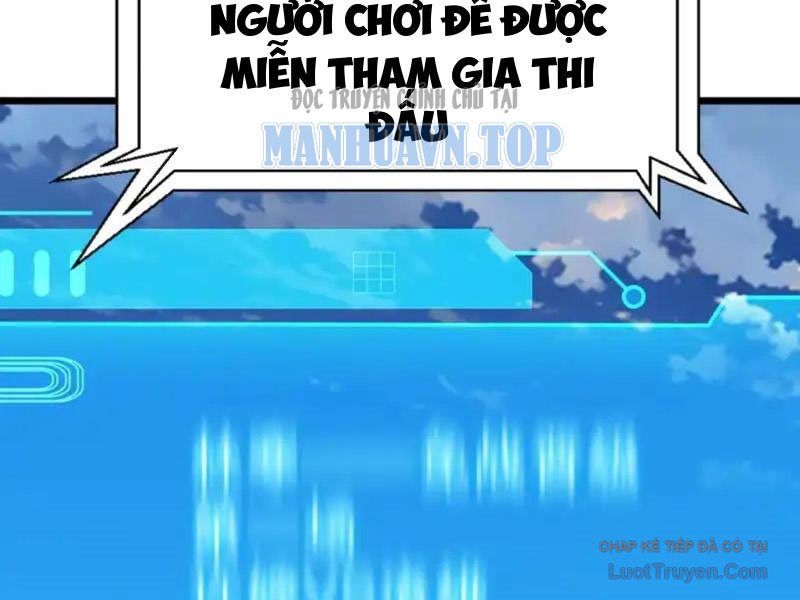 Thái Cổ Thập Hung: Người Khác Ngự Thú Ta Ngự Thú Nương Chap 90 - Next Chap 91