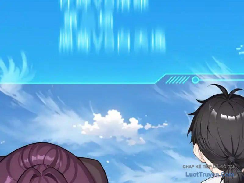 Thái Cổ Thập Hung: Người Khác Ngự Thú Ta Ngự Thú Nương Chap 90 - Next Chap 91