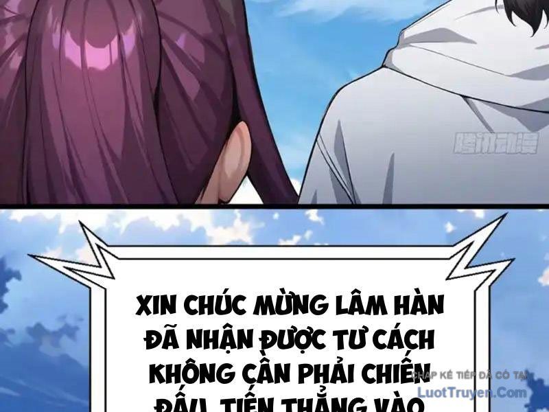 Thái Cổ Thập Hung: Người Khác Ngự Thú Ta Ngự Thú Nương Chap 90 - Next Chap 91
