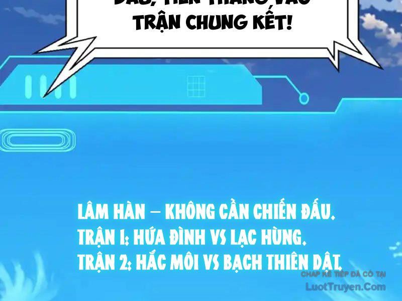 Thái Cổ Thập Hung: Người Khác Ngự Thú Ta Ngự Thú Nương Chap 90 - Next Chap 91
