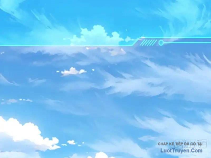 Thái Cổ Thập Hung: Người Khác Ngự Thú Ta Ngự Thú Nương Chap 90 - Next Chap 91