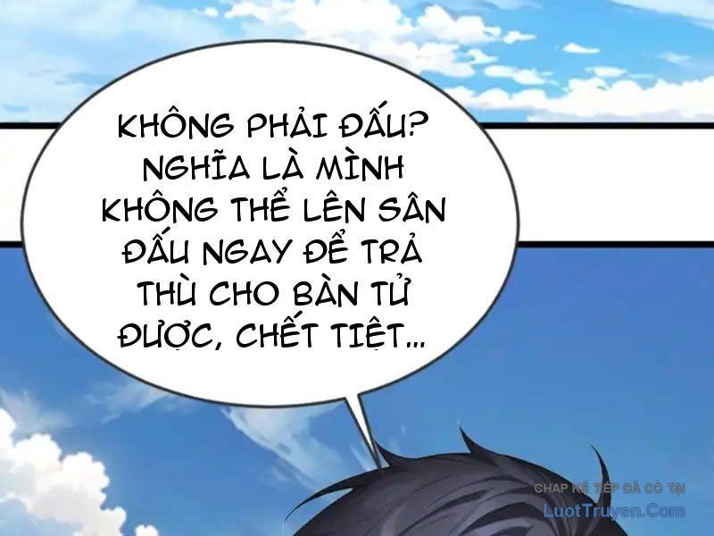 Thái Cổ Thập Hung: Người Khác Ngự Thú Ta Ngự Thú Nương Chap 90 - Next Chap 91