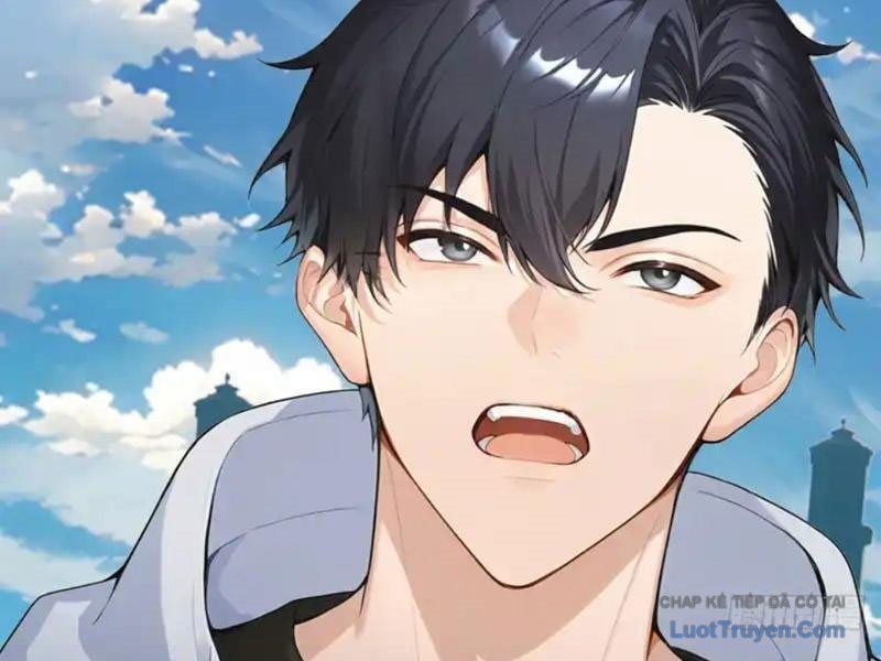 Thái Cổ Thập Hung: Người Khác Ngự Thú Ta Ngự Thú Nương Chap 90 - Next Chap 91