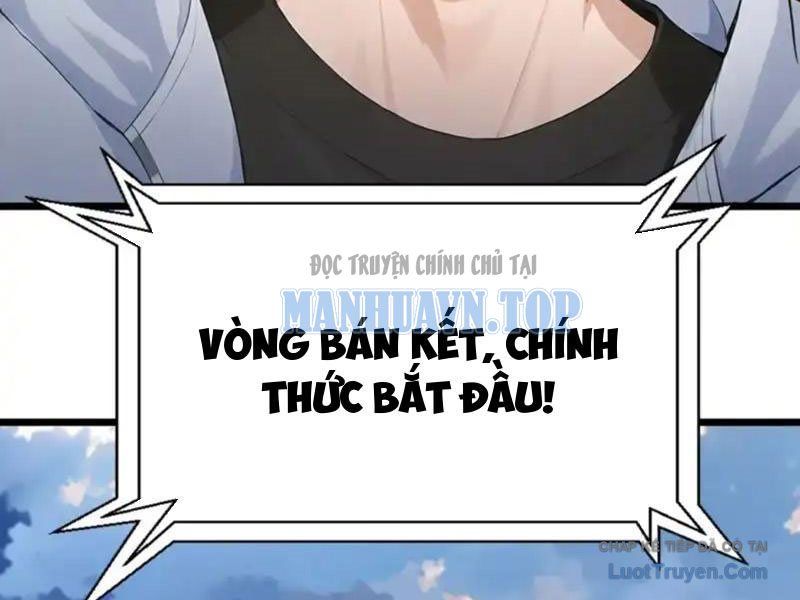 Thái Cổ Thập Hung: Người Khác Ngự Thú Ta Ngự Thú Nương Chap 90 - Next Chap 91