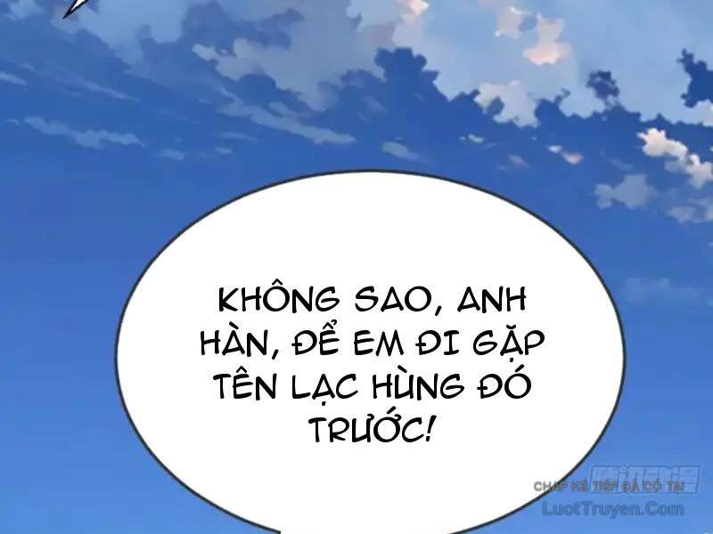 Thái Cổ Thập Hung: Người Khác Ngự Thú Ta Ngự Thú Nương Chap 90 - Next Chap 91