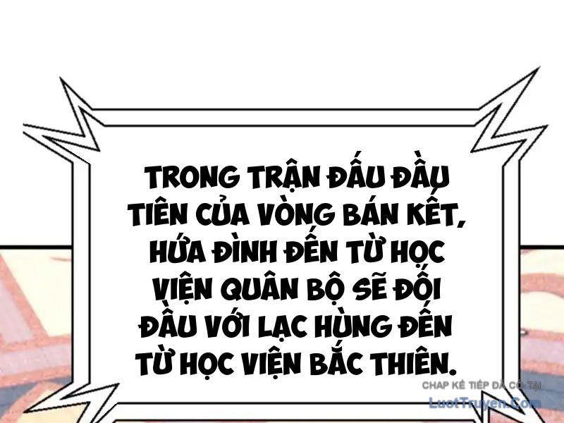 Thái Cổ Thập Hung: Người Khác Ngự Thú Ta Ngự Thú Nương Chap 90 - Next Chap 91