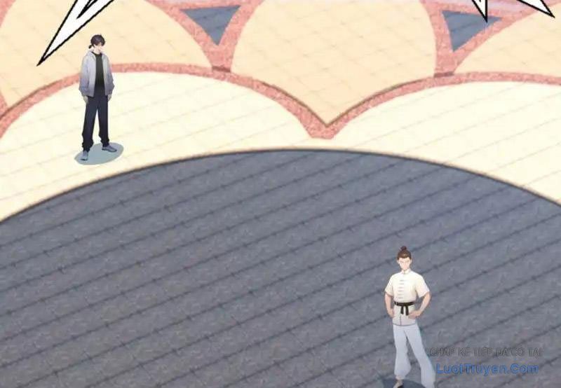 Thái Cổ Thập Hung: Người Khác Ngự Thú Ta Ngự Thú Nương Chap 90 - Next Chap 91