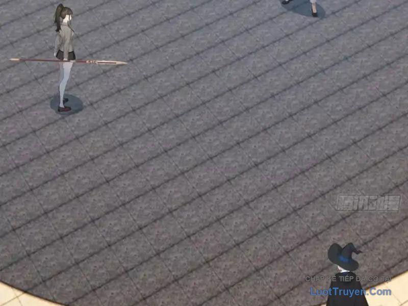 Thái Cổ Thập Hung: Người Khác Ngự Thú Ta Ngự Thú Nương Chap 90 - Next Chap 91