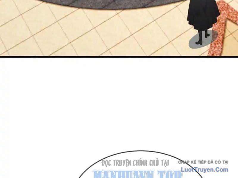 Thái Cổ Thập Hung: Người Khác Ngự Thú Ta Ngự Thú Nương Chap 90 - Next Chap 91