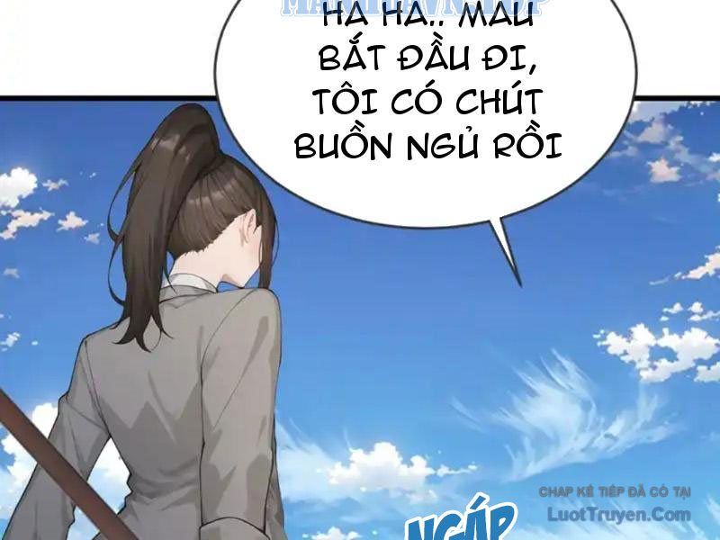 Thái Cổ Thập Hung: Người Khác Ngự Thú Ta Ngự Thú Nương Chap 90 - Next Chap 91
