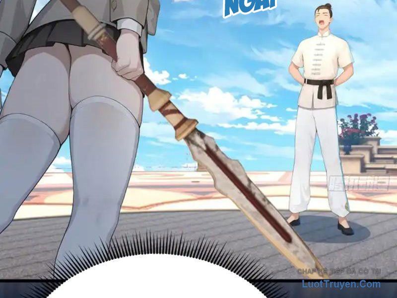 Thái Cổ Thập Hung: Người Khác Ngự Thú Ta Ngự Thú Nương Chap 90 - Next Chap 91