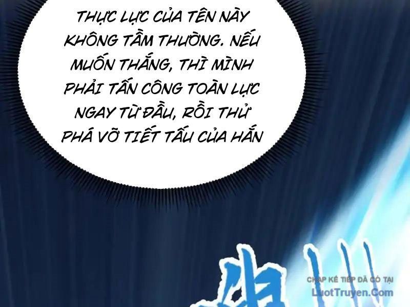 Thái Cổ Thập Hung: Người Khác Ngự Thú Ta Ngự Thú Nương Chap 90 - Next Chap 91