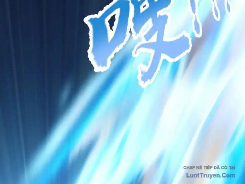 Thái Cổ Thập Hung: Người Khác Ngự Thú Ta Ngự Thú Nương Chap 90 - Next Chap 91