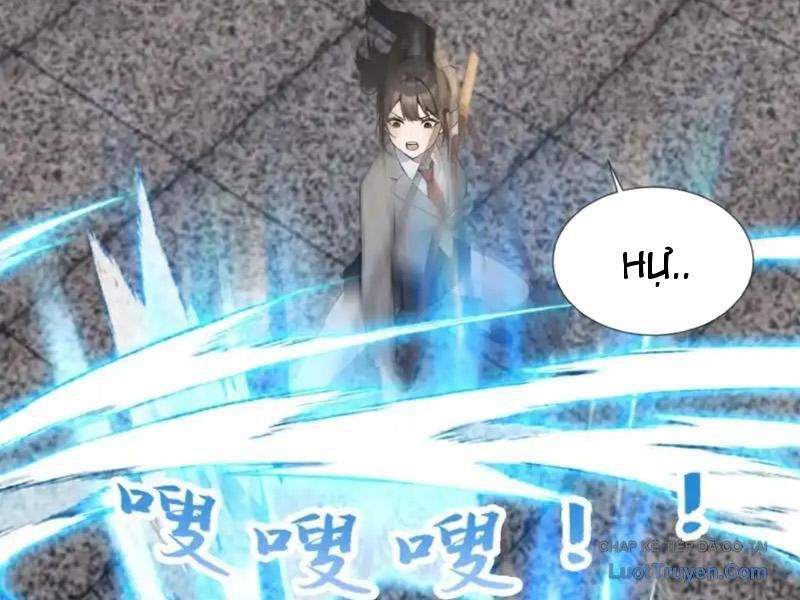 Thái Cổ Thập Hung: Người Khác Ngự Thú Ta Ngự Thú Nương Chap 90 - Next Chap 91