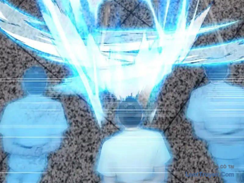 Thái Cổ Thập Hung: Người Khác Ngự Thú Ta Ngự Thú Nương Chap 90 - Next Chap 91